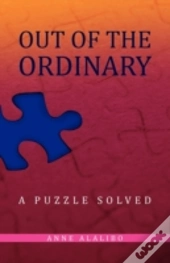 Out Of The Ordinary