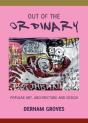 Out Of The Ordinary - Preview