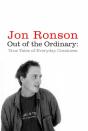 Out Of The Ordinary - Preview