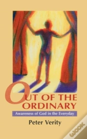Out Of The Ordinary