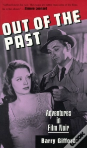Capa do artigo Out Of The Past