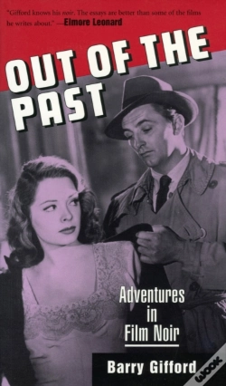 Capa do artigo Out Of The Past