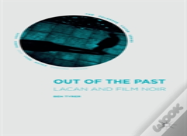 Out Of The Past