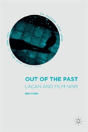 Out Of The Past - Preview