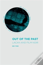 Capa do artigo Out Of The Past