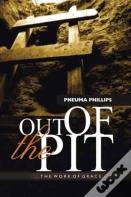 Out Of The Pit