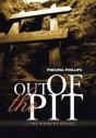 Out Of The Pit - Preview