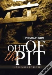 Out Of The Pit