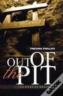 Out Of The Pit