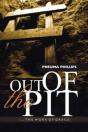 Out Of The Pit - Preview