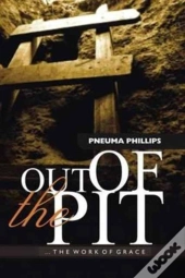 Out Of The Pit