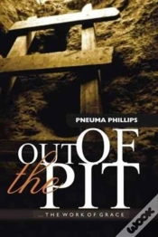 Capa do artigo Out Of The Pit