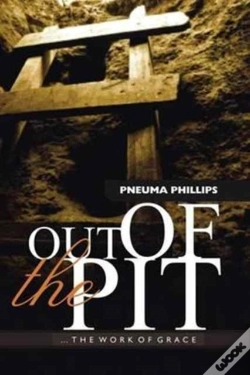 Capa do artigo Out Of The Pit