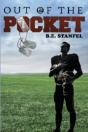 Out Of The Pocket - Preview