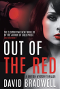 Out Of The Red - Preview
