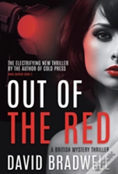 Out Of The Red