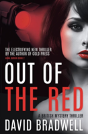 Out Of The Red - Preview