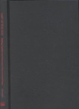Out Of The Red - Preview