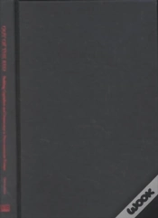 Capa do artigo Out Of The Red