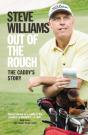 Out Of The Rough - Preview