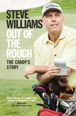 Capa do artigo Out Of The Rough