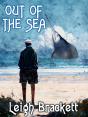 Out Of The Sea - Preview