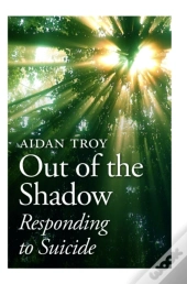 Out Of The Shadow