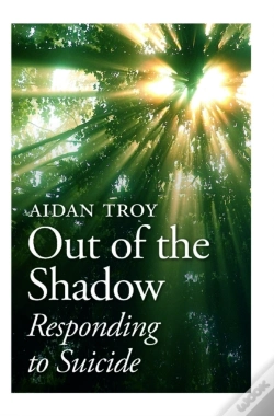 Capa do artigo Out Of The Shadow