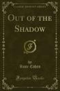Out Of The Shadow - Preview