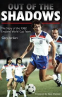 Out Of The Shadows - Preview