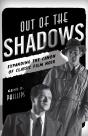 Out Of The Shadows - Preview