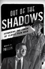 Out Of The Shadows - Preview