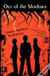Capa do artigo Out Of The Shadows
