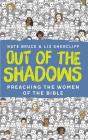 Out Of The Shadows - Preview