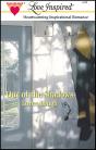 Out Of The Shadows - Preview