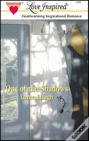 Capa do artigo Out Of The Shadows
