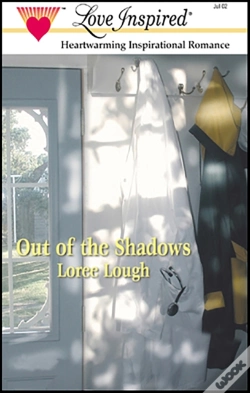 Capa do artigo Out Of The Shadows