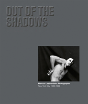 Out Of The Shadows - Preview