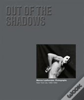 Out Of The Shadows