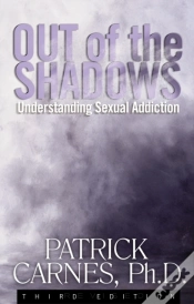 Capa do artigo Out Of The Shadows
