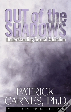Capa do artigo Out Of The Shadows