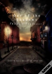 Capa do artigo Out Of The Shadows