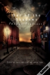 Capa do artigo Out Of The Shadows