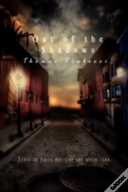 Capa do artigo Out Of The Shadows