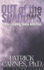 Out Of The Shadows: Understanding Sexual Addiction - Preview