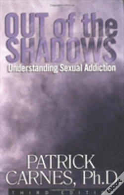 Capa do artigo Out Of The Shadows: Understanding Sexual Addiction