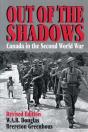 Out Of The Shadows - Preview