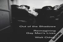 Out Of The Shadows