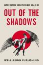 Out Of The Shadows - Preview