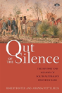 Out Of The Silence - Preview